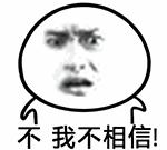 ΢ܛź